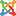 Hispanic Access Foundation logo