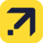 Logo de Expedia Made to Travel™ Fund