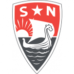 Logo de Sons of Norway Foundation