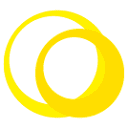 Acton Family Giving logo