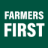 Logo de United States Department of Agriculture