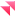 Logo de Institute on Higher Awesome Studies