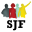 Social Justice Fund logo