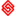 DJ Sidebottom / Glasdon Charitable Programme logo
