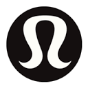 lululemon athletica inc. logo