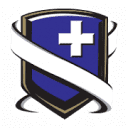 Infinite Hero Foundation logo