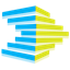 Vance R and Colleen H Andrus Family Foundation Aka the Indigo Oak Fund logo