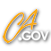 California State Water Resources Control Board logo