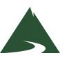 Yamaha Outdoor Access Initiative logo