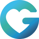 Gratitude Network logo