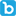 Logo de Brooks Brothers (corporate giving program)