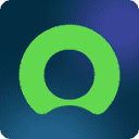 Logo de ServiceNow, Inc.