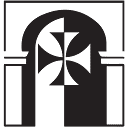 EMPRESAS FONALLEDAS, INC. logo