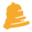 Logo de Bell's Brewery, Inc.