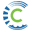 Massachusetts Clean Energy Technology Center logo
