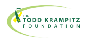 The TK Foundation logo