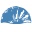 Logo de Decorative Arts Trust