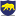 Logo de California Department of Fish and Wildlife