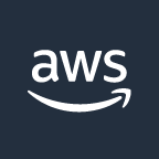 Logo de AWS Imagine Grant (program of Amazon Web Services, Inc.)