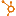 Digital Citizen Fund logo