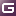 Logo de Guggenheim Partners, LLC