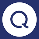 Qurate Retail Group, Inc. logo
