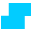 Walentas Foundation logo