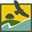 Logo de Midpeninsula Regional Open Space District