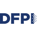 California Department of Financial Protection and Innovation (DFPI) logo