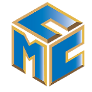 California Math Council logo