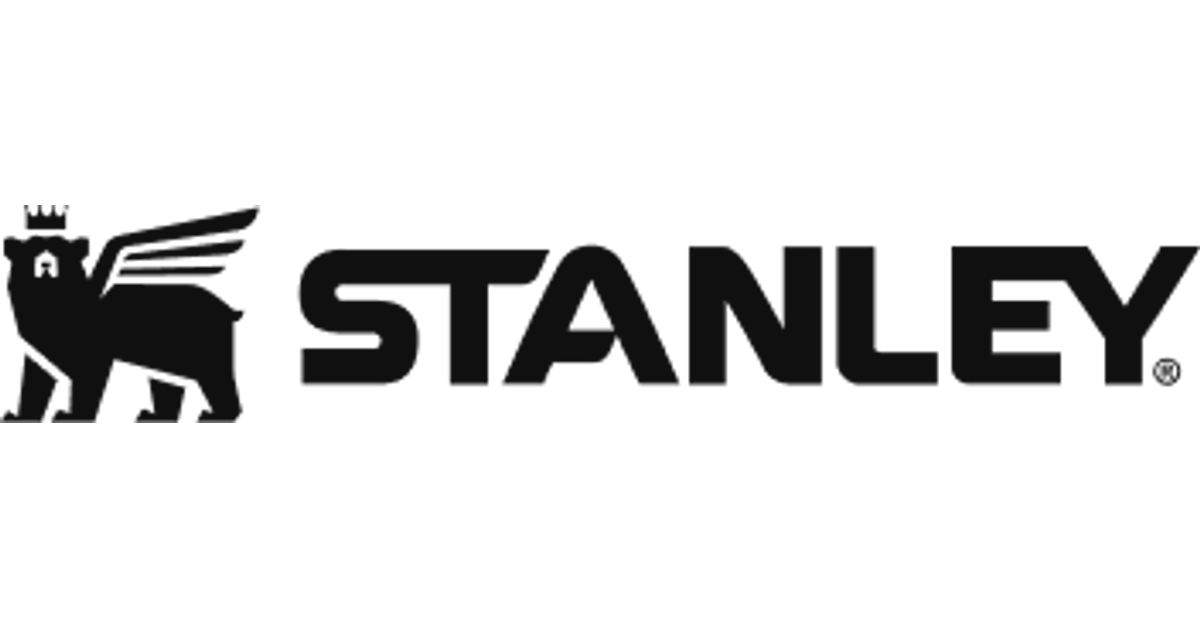 Logo de PMI WW Brands, LLC