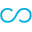 The Greygates Foundation logo