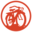 Logo de NEW BELGIUM BREWING COMPANY, INC.