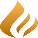 Logo de Jewish Women’s Foundation Of Metropolitan Detroit (jwf)