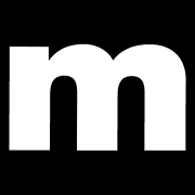 Logo de Mama Cash