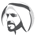Zayed Sustainability Prize logo