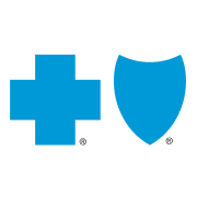Logo de Blue Cross Blue Shield of Arizona Foundation for Community & Health Advancement