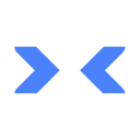 Open Road Impact logo