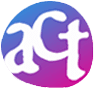 ACT Capital Foundation For Social Impact logo