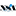 Logo de N S A Foundation Inc.
