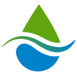Santa Clara Valley Water District logo