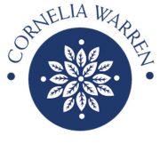 Cornelia Warren Community Association logo