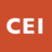 Coastal Enterprises logo