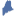 Maine Development Foundation logo