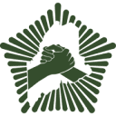 Maine People'S Alliance logo