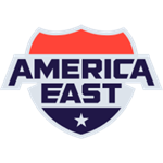 America East Conference logo