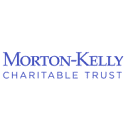 Morton-Kelly Charitable Trust logo