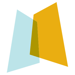 Miller Foundation logo