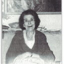 Margaret E Burnham Charitable Trust logo