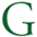 John T Gorman Foundation logo
